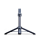 3MK HARDY MagSelfie Stick 5903108553001 - 1249196 - zdjęcie 7